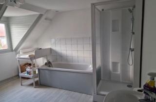 La petite auberge - - 4