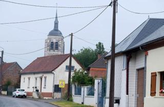 La petite auberge - - 1