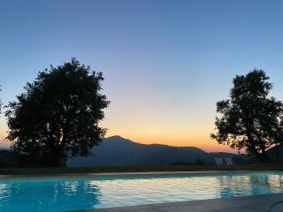 B&b CASA LUPI - Ronchi - 7