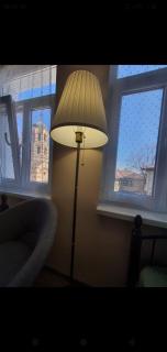 Teo Han - House at Old Town - Plovdiv Center - 5