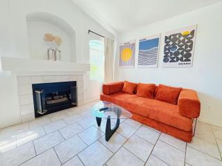 Urban Serenity Condo Near Strip & Stadium 34 - 7