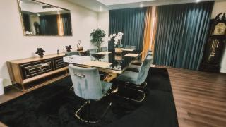 Luxury Villa - Ras al Khaimah - 1