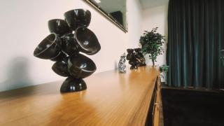 Luxury Villa - Ras al Khaimah - 5