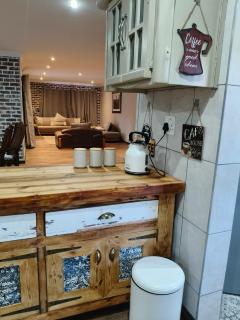 17BonSpey - Vereeniging - 1
