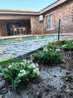 17BonSpey - Vereeniging - 0
