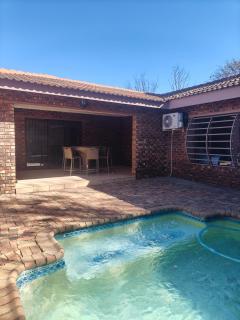 17BonSpey - Vereeniging - 7