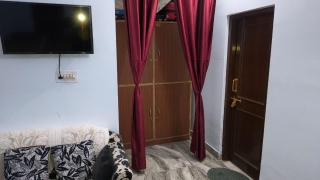 Shree Krishna Residency - 5