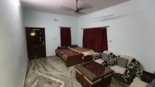 Shree Krishna Residency - 4