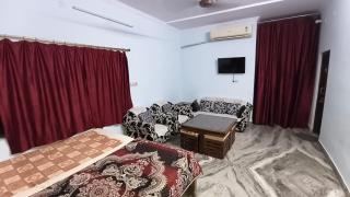 Shree Krishna Residency - 3