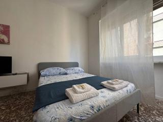 Casa Giulio - 5