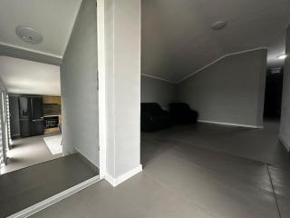 NUT Studio - Aghireş - 8