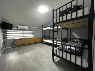 NUT Studio - Aghireş - 7