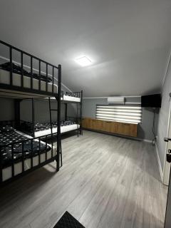 NUT Studio - Aghireş - 6