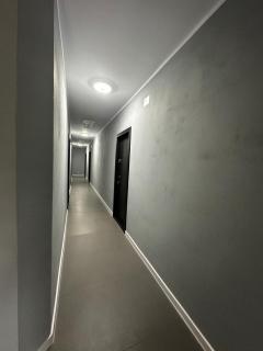 NUT Studio - Aghireş - 5