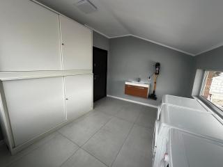 NUT Studio - Aghireş - 4