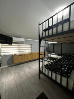 NUT Studio - Aghireş - 3