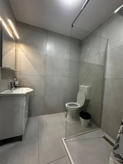 NUT Studio - Aghireş - 2