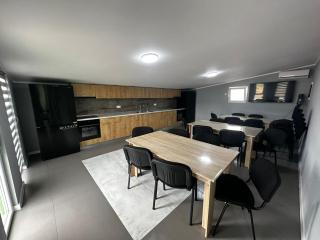 NUT Studio - Aghireş - 1