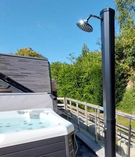 Gite Spa les Estinnes - 7