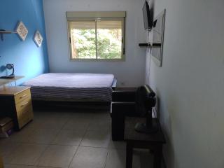 Apartamento do Gui - São Paulo - 4