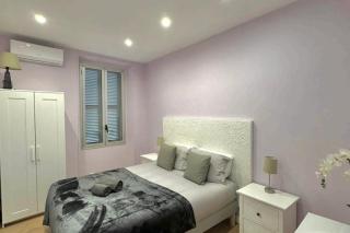 Fabulous Brand New 3 Bedroom Duplex in Cannes - 5