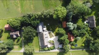 BunnyHuus Studio - Oberndorf - 7