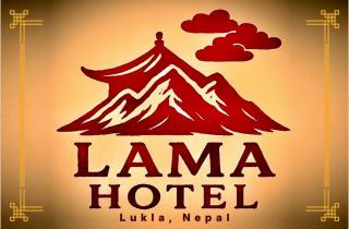 Lama Hotel - Cafe De Himalaya - Lukla - 9