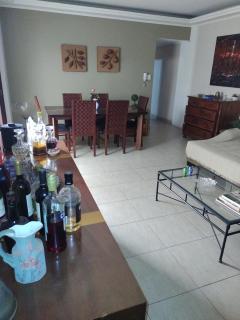 Apartamento do Gui - São Paulo - 5