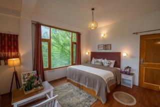 kampreyan heights - 7