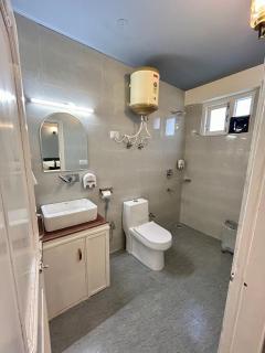 kampreyan heights - 6