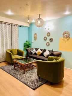 kampreyan heights - 1