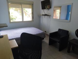 Apartamento do Gui - São Paulo - 6