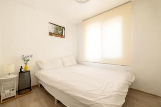 Suyoung Cozy House - 1