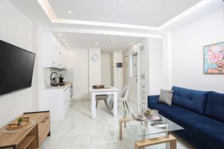 Salonika City Stories - 9