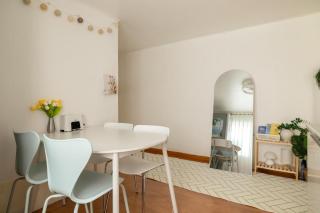 Suyoung Cozy House - 6