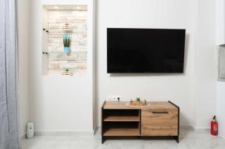 Salonika City Stories - 8