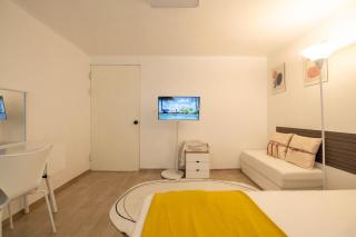 Suyoung Cozy House - 7
