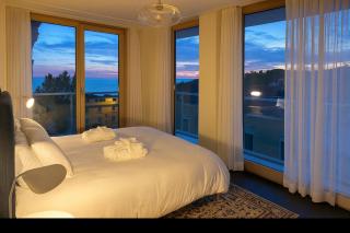 Panorama Apartment - Triest - 0