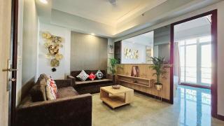 Hotel BITTY KRISHNA - 2