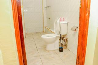 SerenBay 2br - 5