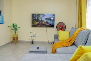 SerenBay 2br - 3