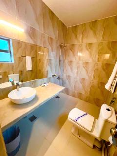 VIP House Islamabad - 7