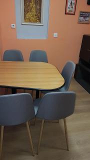 suvi centar - 1