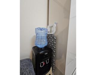 Studio apartment near Jkia and SGR at Luxore - 3