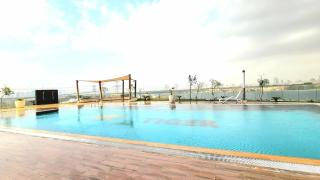 Cozy Studio Themed Designed In JVT - 5