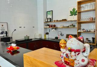 Mi Stay Dalat - 8