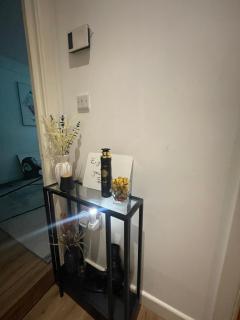 Central southsea Apartment - Portsmouth - 3