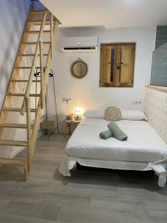 Casa Luna - 5
