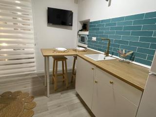 Casa Luna - 3