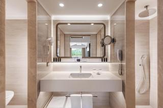 Akka Antedon Hotel - Premium Ultra All Inclusive - Beldibi - 2
